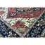 One-of-a-Kind 10'1" X 13'11" Area Rug