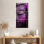 Visage de Bouddha-770969470
