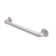 Bayer 16'' Grab Bar