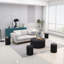 Tables-106890391