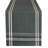 Shelton Striped 100% Cotton Table Runner-489326576-489326579
