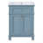Bleu indigo est en rupture de stock