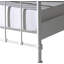 New York Metal Frame Bed-49105133-26402742