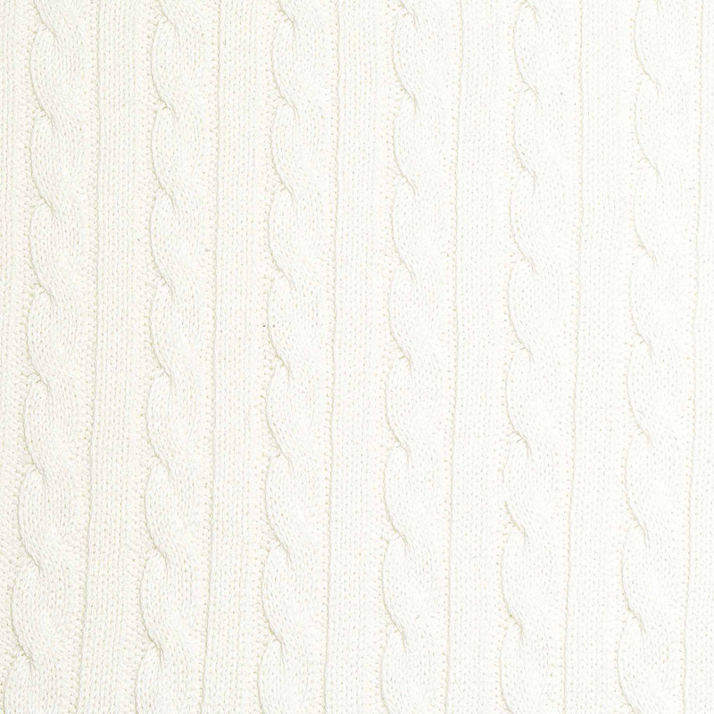 Jude Fabric