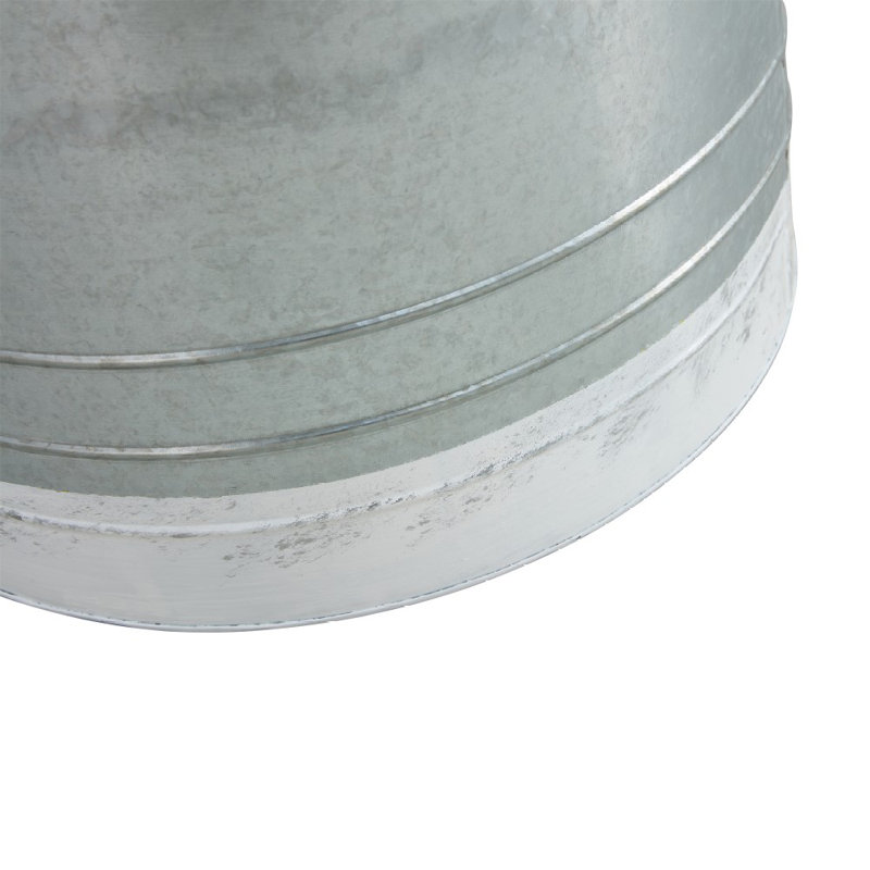 Ensemble de 2 tables gigognes Laronna