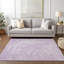Tapis Jurnee-1403854998