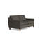Vera Loveseat (70")-1654635596-1654635585