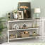 Console Lynise-1278679692