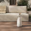 Grande table de bout gigogne Ramara-851410137