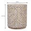 Table basse Chelesy