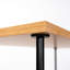 Pettegrow 60cm W Height -Adjustable-535522645