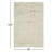 Amhurst Wool Rug-774742100