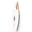 Transportation Wall Decor on Solid Wood