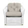 Reflections Outdoor Lounge Chair