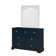 Deegan Configurable Bedroom Set