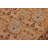 Sahron Wool Oriental Indoor Rug