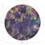 Napperon Impressionn-50817629