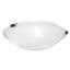 Plafonnier encastré Maynes-22508425-60486736
