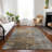  Azarael Kitchen Mat-1875939557