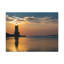 No Frame Print on Canvas-1981343679