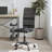 Juma Task Chair