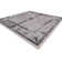 Ade Floral Indoor Rug
