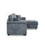 Advika 4 Seater Sofa Bed-1652956148-1652956150