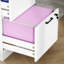 40 cm W Mobile-1011915248-1016851359