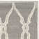 Cannen Hand Tufted Wool Geometric Rug