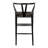 Etta Solid Wood Bar & Counter Stool-1859209327-1755254996