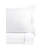Stripe Sateen Duvet Cover-30825745-30825743