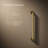 Contemporary Grab Bar-92635510-92635507