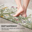 Tapis floral antidérapant antidérapant-1024901427-1024901428