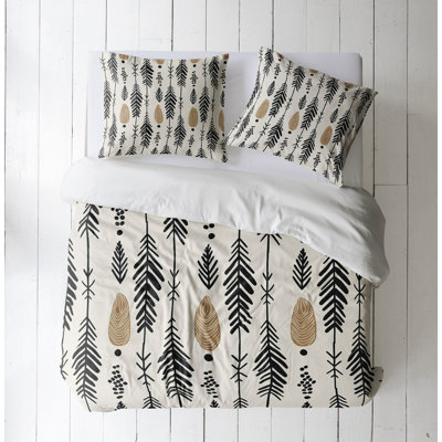 Duvet Cover
