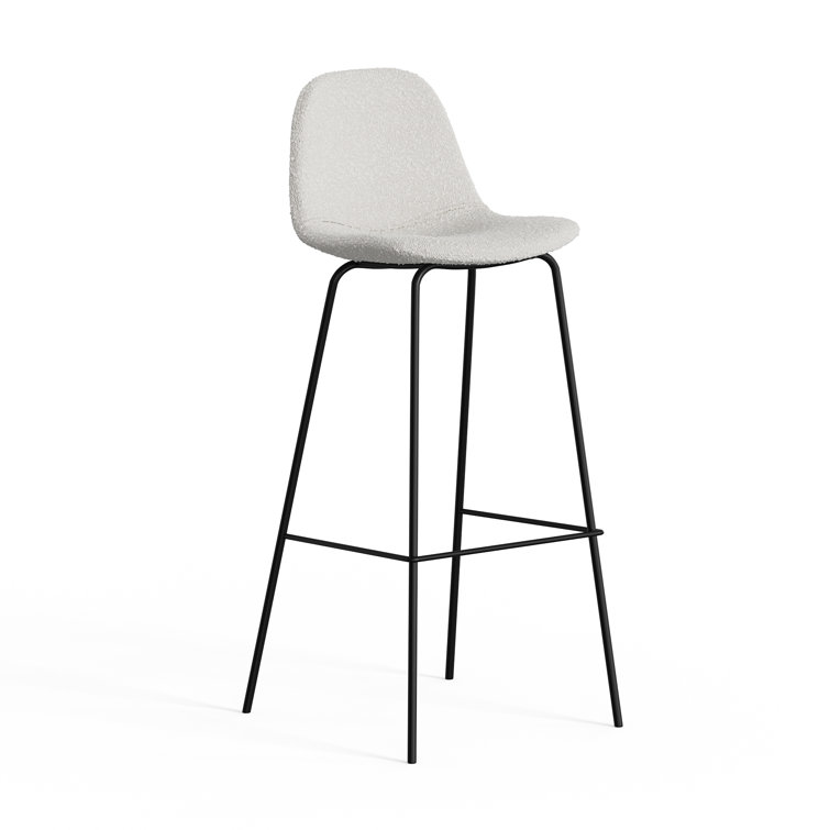 AllModern Kody Counter Stool