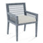 Pine Isle Arm Chair-62826549-86444749