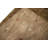 Hand Loomed Wool Indoor Rug-1411133766