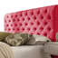 Upholstered Headboard-21749601-70688564-70688566
