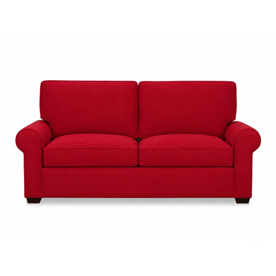 Porter 84'' Upholstered Sofa