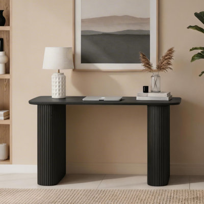 Monroe Computer Desk