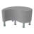 Shapes Structure Soft Seating Teardrop Kids Soft Seating-64494768-64494759