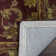 Antiquity Hand Tufted Wool Oriental Rug