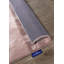 , Antique pink Leon high pile rug-101705029