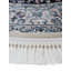 Oriental Area Rug-66628309