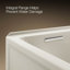 Archer® 72" x 36" Alcove/Tile in Soaking Bathtub-1710319703-1641937852