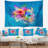 Polyester Tapestry-28490652