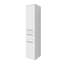 Bathroom Furniture Suite