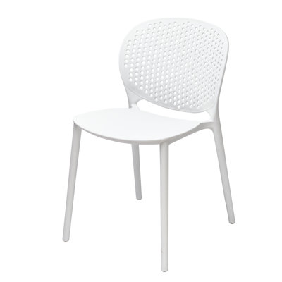 Adelbjrno Side Chair