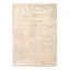 One-of-a-Kind Rectangle 6'2" X 9'1" Hand Knotted Area Rug