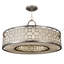 Allegretto 5 - Light Chandelier-16984898